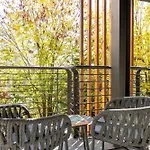 Le Mallet, Courmayeur, Alpine Homesuite 3*