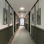 Le Mallet, Courmayeur, Alpine Homesuite Lägenhetshotell Courmayeur