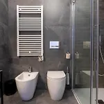 Aparthotel Le Mallet, Courmayeur, Alpine Homesuite Courmayeur