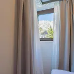 Aparthotel Le Mallet, Courmayeur, Alpine Homesuite Courmayeur