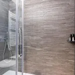Le Mallet, Courmayeur, Alpine Homesuite
