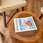 Aparthotel Le Mallet, Courmayeur, Alpine Homesuite Courmayeur