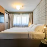 Le Mallet, Courmayeur, Alpine Homesuite Aparthotel